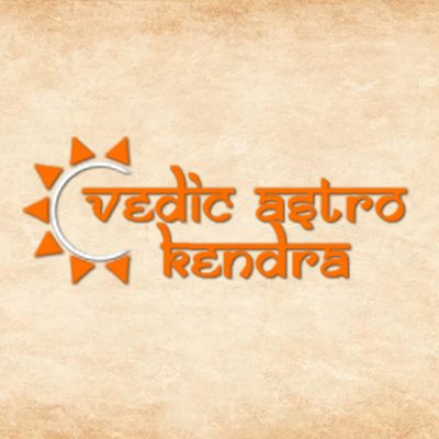 Free Kundli Report | Get Accurate Birth Chart For Free - Vedic Astro Kendra