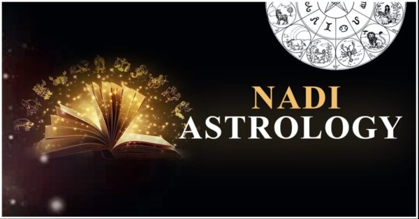 Read more about the article Is Nadi Astrology Accurate? Explore the Mysteries of Nadi Astrology