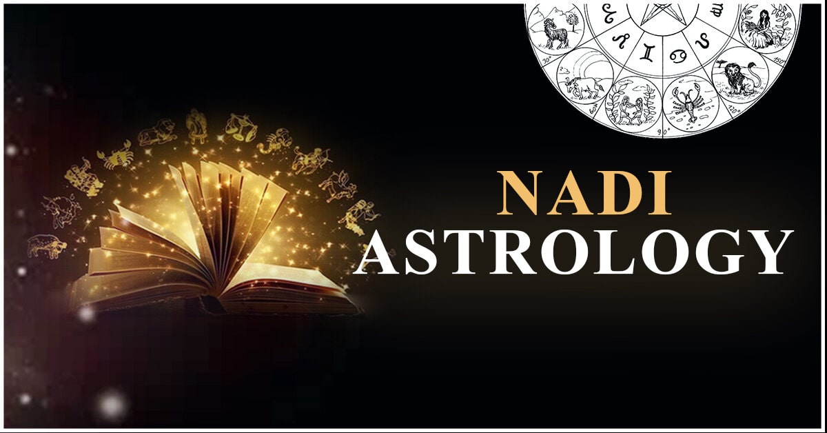 You are currently viewing Is Nadi Astrology Accurate? Explore the Mysteries of Nadi Astrology