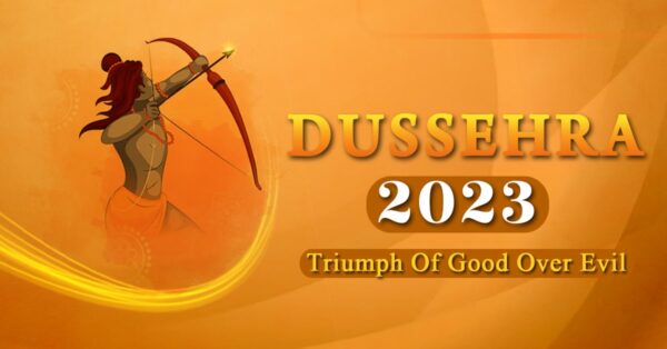 Read more about the article Dussehra 2023: Explore the Significance, History and Celebrations in India