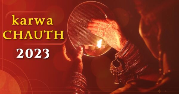 Read more about the article Karwa Chauth 2023: Significance, Importance, History, and Global Celebrations